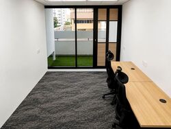 Orchard Plaza (D9), Office #582813671
